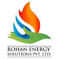 Rohan Energy