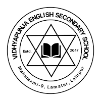 Vidhyapunja English School