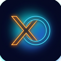 Tic Tac Toe — XO Puzzle Game