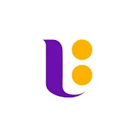 Ulooks App - Beauty & Grooming