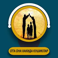 Ota ona haqida qo'shiqlar