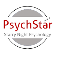 PsychStar