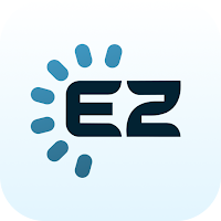 my EZTIME