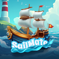 Sail Mate