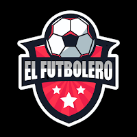 El Futbolero 11