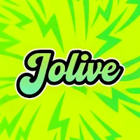 Jolive - Quick Call, True Bond