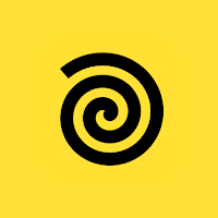Bponi Shop