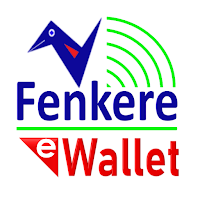 Fenkere eWallet