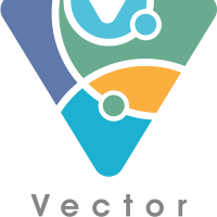Vector Education