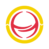 One World Market