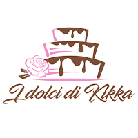 I Dolci di Kikka