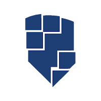 BytePhase: Repair Shop CRM