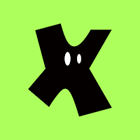 XRSPACE (Beta)