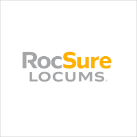 RocSure