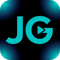 JG Player