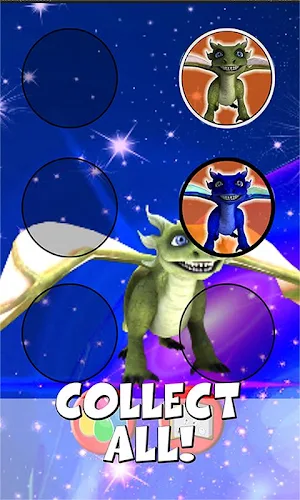 Surprise Eggs for Boys & Girls Screenshot 3