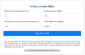 Climb Limited MDA Screenshot 0