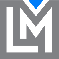 LOMAT Driveshare Network