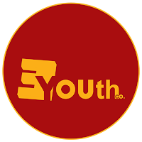 EYouth
