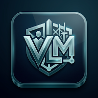 VLM