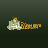 The Farmer's Market