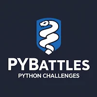 PyBattles: Python Challenges