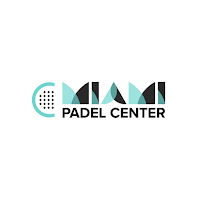 Miami Padel Center