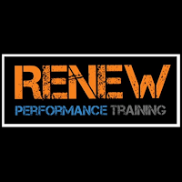 Renew Performance Training