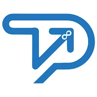 Toree Properties