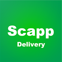 Scapp Delivery