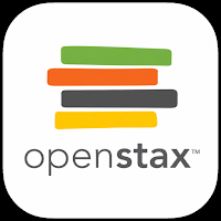 openstax app - guide
