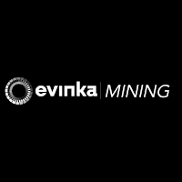 Evinka Mining
