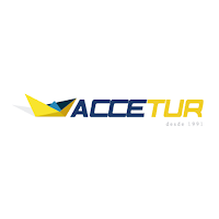 Accetur