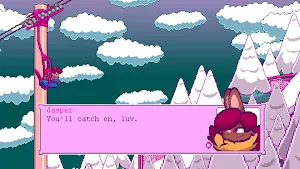 Princess Farmer Screenshot 3