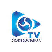CIDADE GUANABARA