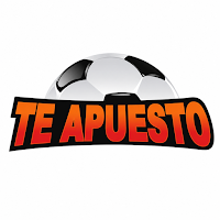 Te apuesto