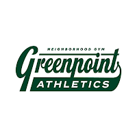 Greenpoint Athletics