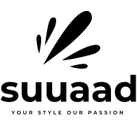Suuaad