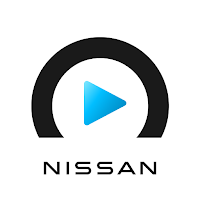 Nissan Intelligent Dash Cam