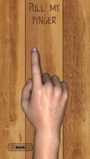 Fart Sound Board (Premium) Screenshot 2