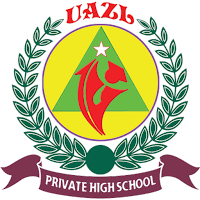 UAZL Private School