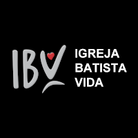 IBV - Igreja Batista Vida
