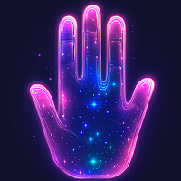 Zodiac: tarot & horoscope