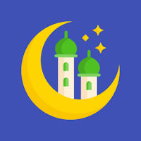 All Muslim Prayer Times,Quran