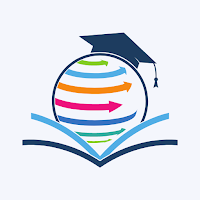 EDU Hub