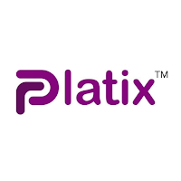 Platix