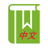 Hanzi Toolbox: Study Chinese