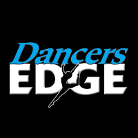 Dancers Edge