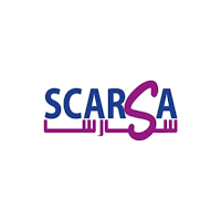 Scarsa