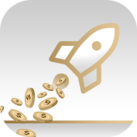 The Affiliate Accelerator